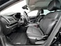 Renault Megane E-Tech 1.6 Plug-In Hybrid 160 Intens / Navigatie / Camera / Apple Carplay Android / Climate Control / 16"LM wielen /