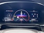 Renault Megane E-Tech 1.6 Plug-In Hybrid 160 Intens / Navigatie / Camera / Apple Carplay Android / Climate Control / 16"LM wielen /