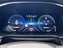 Renault Megane E-Tech 1.6 Plug-In Hybrid 160 Intens / Navigatie / Camera / Apple Carplay Android / Climate Control / 16"LM wielen /