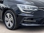 Renault Megane E-Tech 1.6 Plug-In Hybrid 160 Intens / Navigatie / Camera / Apple Carplay Android / Climate Control / 16"LM wielen /