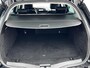 Renault Megane E-Tech 1.6 Plug-In Hybrid 160 Intens / Navigatie / Camera / Apple Carplay Android / Climate Control / 16"LM wielen /