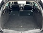 Renault Megane E-Tech 1.6 Plug-In Hybrid 160 Intens / Navigatie / Camera / Apple Carplay Android / Climate Control / 16"LM wielen /