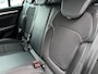 Renault Megane E-Tech 1.6 Plug-In Hybrid 160 Intens / Navigatie / Camera / Apple Carplay Android / Climate Control / 16"LM wielen /