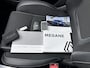 Renault Megane E-Tech 1.6 Plug-In Hybrid 160 Intens / Navigatie / Camera / Apple Carplay Android / Climate Control / 16"LM wielen /