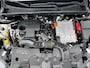 Renault Megane E-Tech 1.6 Plug-In Hybrid 160 Intens / Navigatie / Camera / Apple Carplay Android / Climate Control / 16"LM wielen /