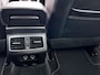 Renault Megane E-Tech 1.6 Plug-In Hybrid 160 Intens / Navigatie / Camera / Apple Carplay Android / Climate Control / 16"LM wielen /