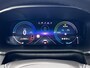 Renault Megane E-Tech 1.6 Plug-In Hybrid 160 Intens / Navigatie / Camera / Apple Carplay Android / Climate Control / 16"LM wielen /