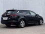 Renault Megane E-Tech 1.6 Plug-In Hybrid 160 Intens / Navigatie / Camera / Apple Carplay Android / Climate Control / 16"LM wielen /