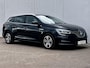 Renault Megane E-Tech 1.6 Plug-In Hybrid 160 Intens / Navigatie / Camera / Apple Carplay Android / Climate Control / 16"LM wielen /