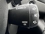 Renault Megane E-Tech 1.6 Plug-In Hybrid 160 Intens / Navigatie / Camera / Apple Carplay Android / Climate Control / 16"LM wielen /