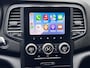 Renault Megane E-Tech 1.6 Plug-In Hybrid 160 Intens / Navigatie / Camera / Apple Carplay Android / Climate Control / 16"LM wielen /