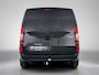 Mercedes-Benz Citan 111 CDI Trekhaak, cruisecontrol