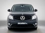 Mercedes-Benz Citan 111 CDI Trekhaak, cruisecontrol