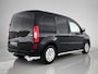 Mercedes-Benz Citan 111 CDI Trekhaak, cruisecontrol