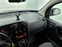 Mercedes-Benz Citan 111 CDI Trekhaak, cruisecontrol