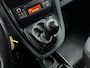 Mercedes-Benz Citan 111 CDI Trekhaak, cruisecontrol