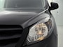 Mercedes-Benz Citan 111 CDI Trekhaak, cruisecontrol