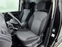 Mercedes-Benz Citan 111 CDI Trekhaak, cruisecontrol