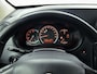Mercedes-Benz Citan 111 CDI Trekhaak, cruisecontrol