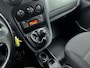 Mercedes-Benz Citan 111 CDI Trekhaak, cruisecontrol