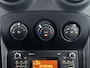 Mercedes-Benz Citan 111 CDI Trekhaak, cruisecontrol