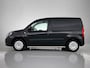 Mercedes-Benz Citan 111 CDI Trekhaak, cruisecontrol