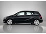 Mercedes-Benz B-klasse 180 Ambition Urban, Trekhaak Navi