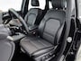 Mercedes-Benz B-klasse 180 Ambition Urban, Trekhaak Navi