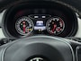 Mercedes-Benz B-klasse 180 Ambition Urban, Trekhaak Navi