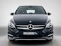 Mercedes-Benz B-klasse 180 Ambition Urban, Trekhaak Navi