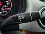 Mercedes-Benz B-klasse 180 Ambition Urban, Trekhaak Navi