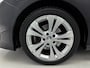 Mercedes-Benz B-klasse 180 Ambition Urban, Trekhaak Navi