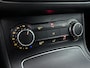 Mercedes-Benz B-klasse 180 Ambition Urban, Trekhaak Navi