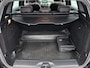 Mercedes-Benz B-klasse 180 Ambition Urban, Trekhaak Navi