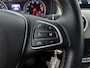 Mercedes-Benz B-klasse 180 Ambition Urban, Trekhaak Navi