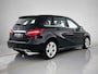 Mercedes-Benz B-klasse 180 Ambition Urban, Trekhaak Navi
