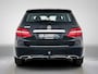 Mercedes-Benz B-klasse 180 Ambition Urban, Trekhaak Navi