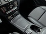 Mercedes-Benz B-klasse 180 Ambition Urban, Trekhaak Navi