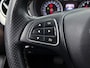 Mercedes-Benz B-klasse 180 Ambition Urban, Trekhaak Navi