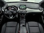 Mercedes-Benz B-klasse 180 Ambition Urban, Trekhaak Navi