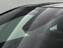 Mercedes-Benz B-klasse 180 Ambition Urban, Trekhaak Navi