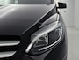 Mercedes-Benz B-klasse 180 Ambition Urban, Trekhaak Navi