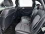 Mercedes-Benz B-klasse 180 Ambition Urban, Trekhaak Navi