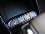 Kia Stonic 1.0 T-GDi MHEV DynamicPlusLine | Automaat | Nieuw | Direct leverbaar |