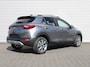 Kia Stonic 1.0 T-GDi MHEV DynamicPlusLine | Automaat | Nieuw | Direct leverbaar |