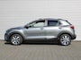 Kia Stonic 1.0 T-GDi MHEV DynamicPlusLine | Automaat | Nieuw | Direct leverbaar |