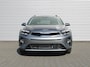 Kia Stonic 1.0 T-GDi MHEV DynamicPlusLine | Automaat | Nieuw | Direct leverbaar |