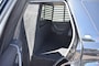 Land Rover Freelander 2.2 ED4 DYNAMIC / GRIJS KENTEKEN / LEDER / 100% ONDERHOUDEN