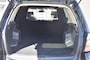 Land Rover Freelander 2.2 ED4 DYNAMIC / GRIJS KENTEKEN / LEDER / 100% ONDERHOUDEN