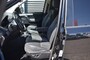 Land Rover Freelander 2.2 ED4 DYNAMIC / GRIJS KENTEKEN / LEDER / 100% ONDERHOUDEN